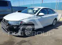 2019 Volkswagen Jetta photo