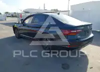 2019 Volkswagen Jetta фото