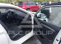 2019 Volkswagen Jetta photo