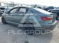 2019 Volkswagen Jetta photo