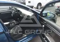 2019 Volkswagen Jetta photo