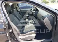 2019 Volkswagen Jetta фото
