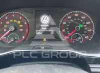 2019 Volkswagen Jetta photo