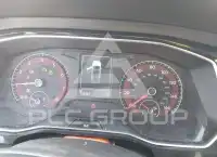 2019 Volkswagen Jetta фото