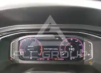 2019 Volkswagen Jetta фото