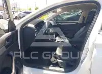2019 Volkswagen Jetta фото