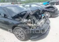 2019 Volkswagen Jetta фото