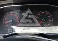 2019 Volkswagen Jetta фото
