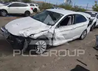 2019 Volkswagen Jetta фото