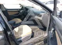 2019 Volkswagen Jetta photo