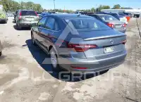 2019 Volkswagen Jetta photo