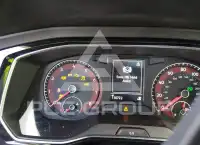 2019 Volkswagen Jetta photo