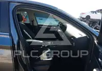 2019 Volkswagen Jetta фото