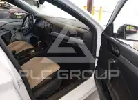 2019 Volkswagen Jetta photo
