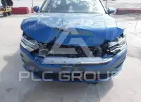 2019 Volkswagen Jetta photo