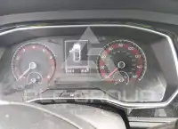 2019 Volkswagen Jetta photo