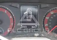 2019 Volkswagen Jetta photo