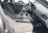 2019 Volkswagen Jetta фото