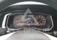 2019 Volkswagen Jetta фото