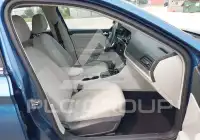 2019 Volkswagen Jetta фото