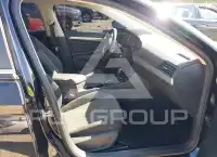 2019 Volkswagen Jetta фото