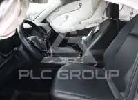 2019 Volkswagen Jetta photo