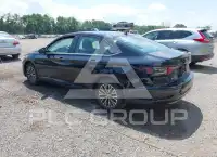 2019 Volkswagen Jetta фото