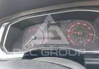 2019 Volkswagen Jetta фото