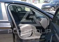 2019 Volkswagen Jetta photo