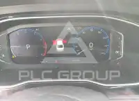 2019 Volkswagen Jetta photo