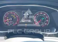 2019 Volkswagen Jetta фото