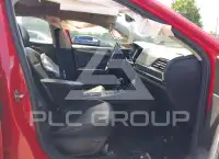 2019 Volkswagen Jetta фото