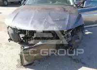2019 Volkswagen Jetta photo