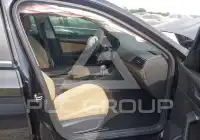 2019 Volkswagen Jetta фото