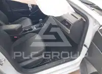 2019 Volkswagen Jetta photo