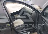 2019 Volkswagen Jetta photo