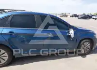 2019 Volkswagen Jetta фото
