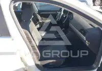 2019 Volkswagen Jetta photo