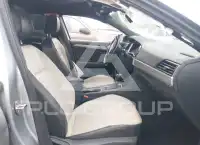 2019 Volkswagen Jetta photo