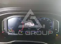 2019 Volkswagen Jetta photo