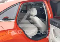 2019 Volkswagen Jetta photo