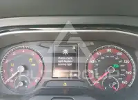 2019 Volkswagen Jetta photo