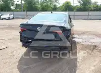 2019 Volkswagen Jetta фото