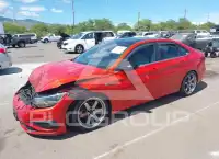 2019 Volkswagen Jetta photo