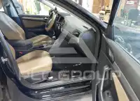 2019 Volkswagen Jetta фото