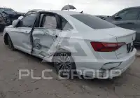 2019 Volkswagen Jetta photo