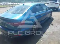 2019 Volkswagen Jetta фото