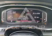 2019 Volkswagen Jetta фото