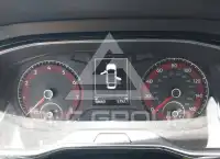 2019 Volkswagen Jetta photo