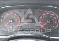 2019 Volkswagen Jetta фото